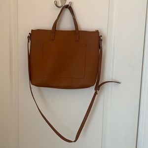 Cross Body Bag